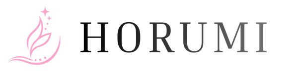 Horumi